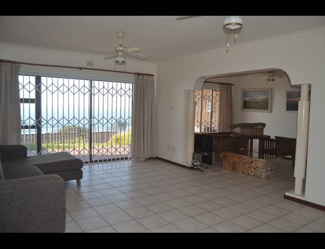 2 BEDROOM DUPLEX FOR SALE IN SCOTTBURGH CENTRAL